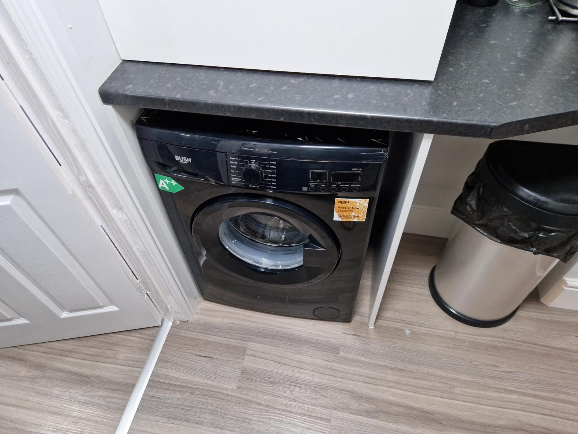Birtley'S Amethyst, 3 Bedroom Apt ,Sleeps 6 Guest Birtley  Exterior photo
